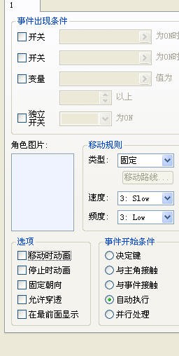 3.png