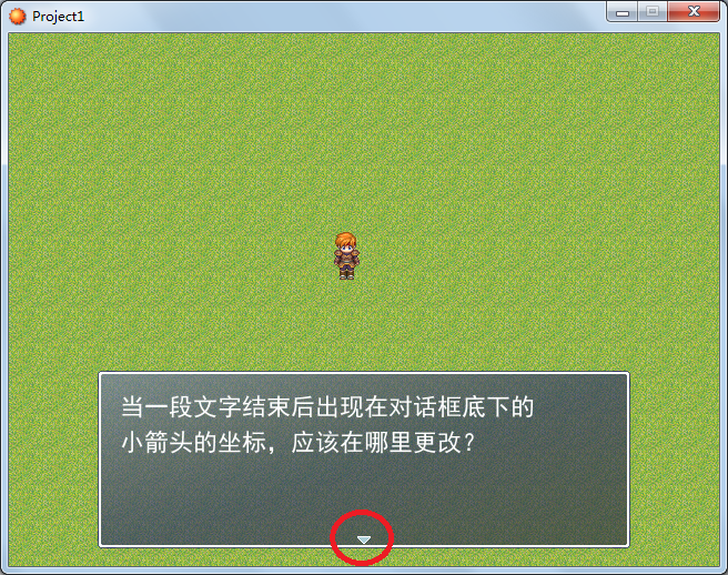无标题.png