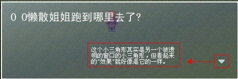 未命名.jpg