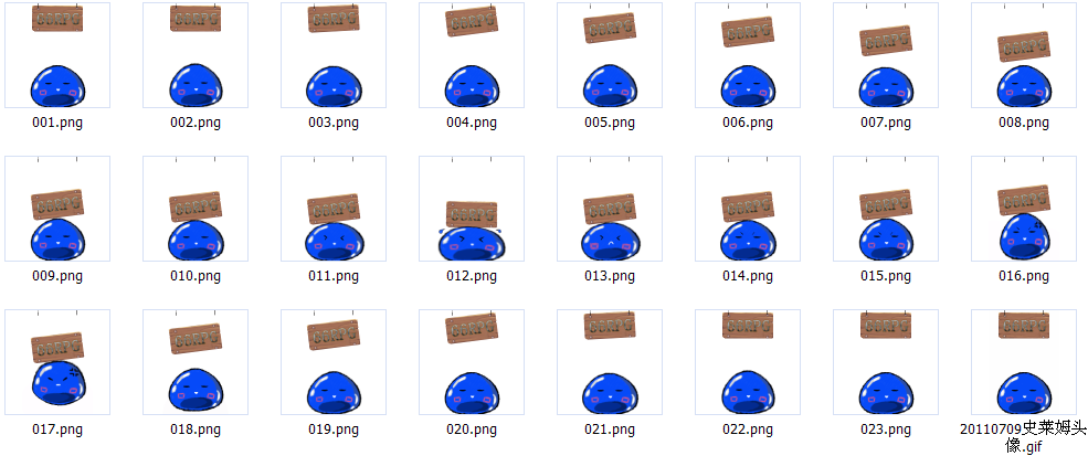 1111.png