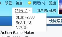 搜狗浏览器截图.jpeg