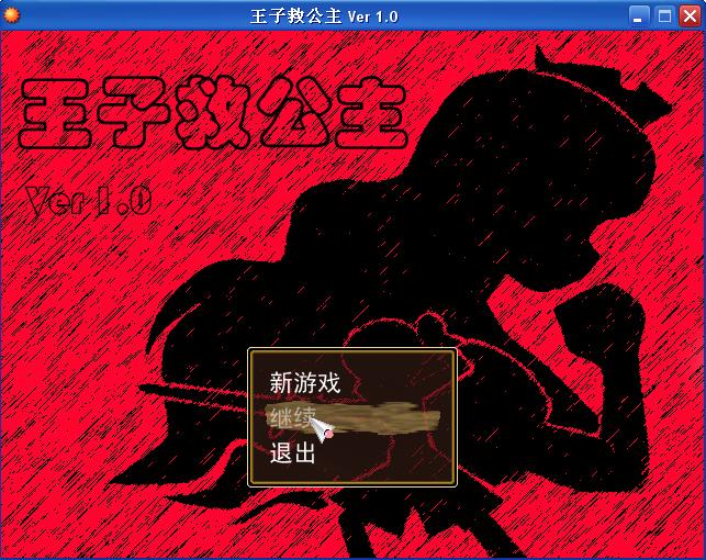 封面.JPG