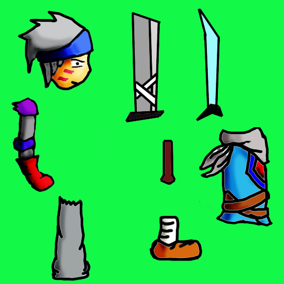 主角.png