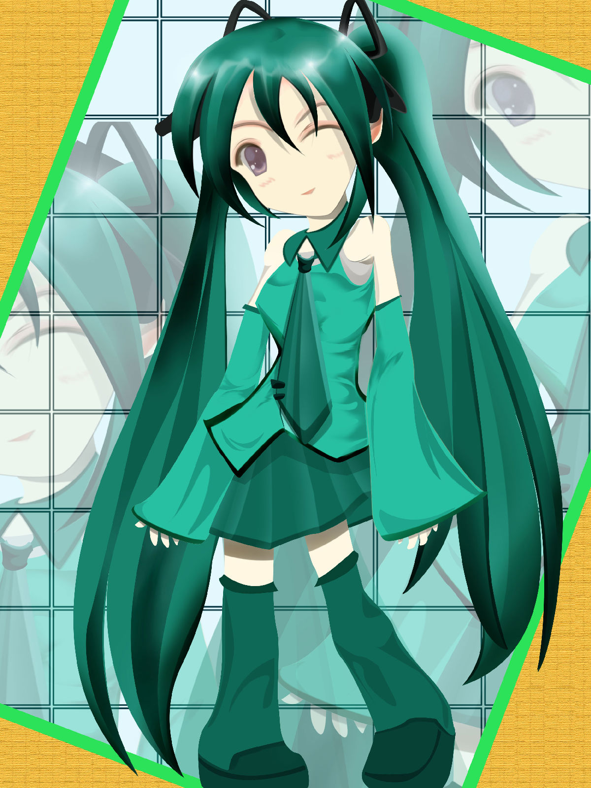 5fccaf0b510c389d3ac7631c.jpg