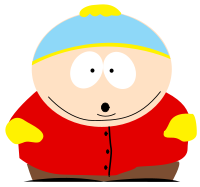 200px-Eric_svg.png