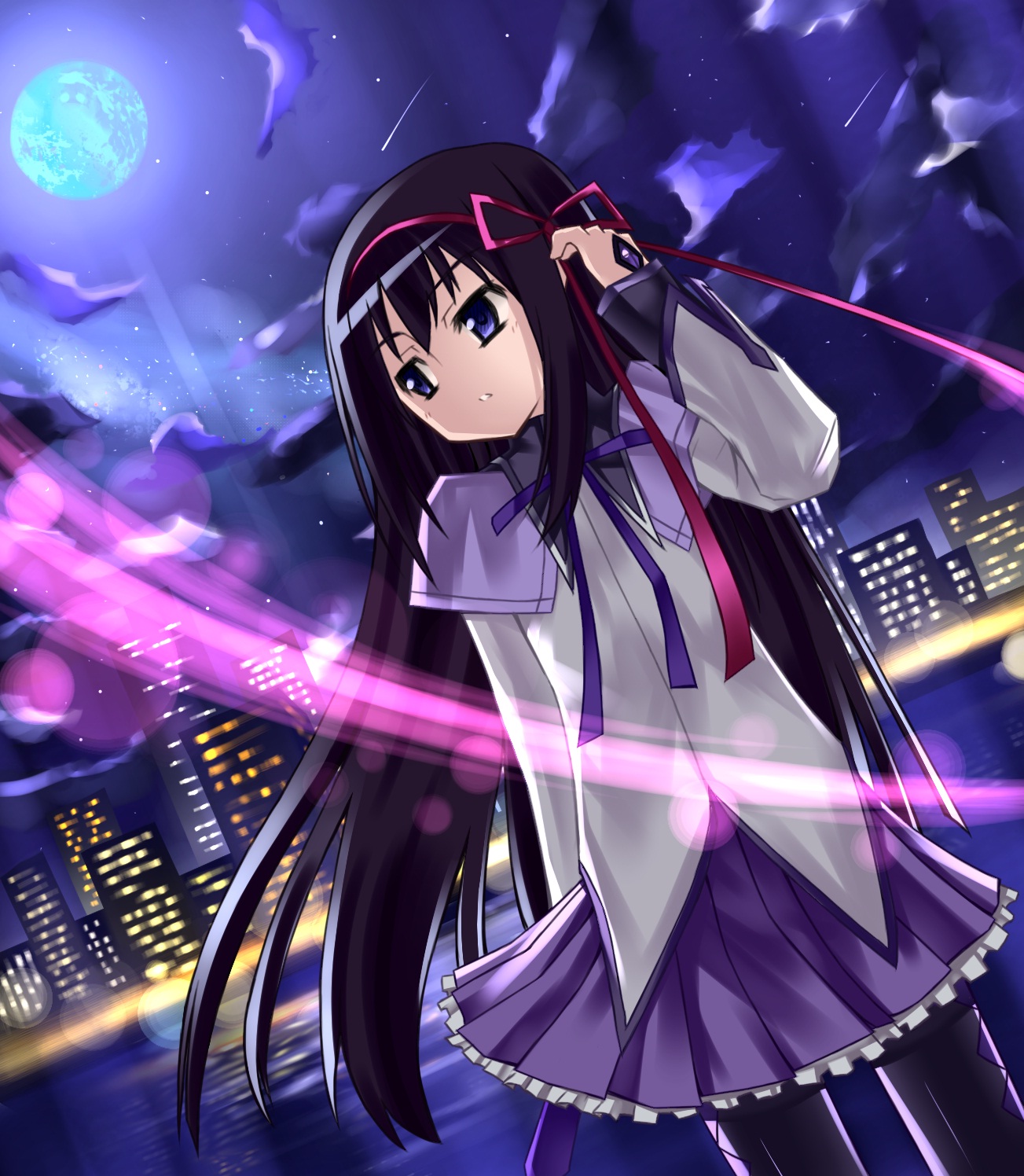 Homura.jpg