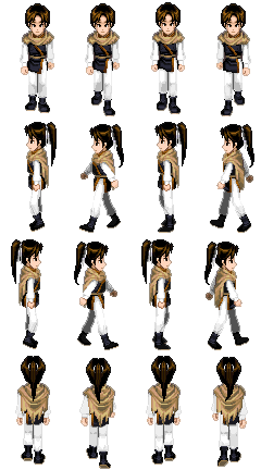 lixiaoyao_1.png