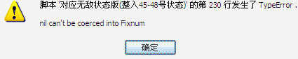 111.jpg