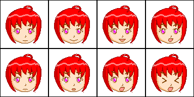 Nini....PNG