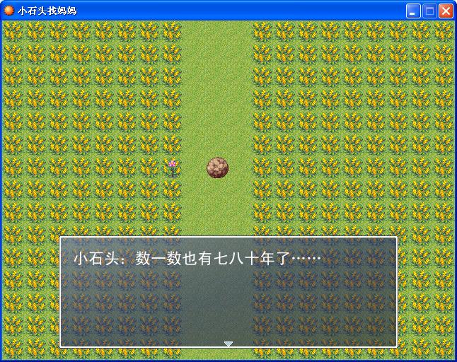 小石头的真实年龄.jpg