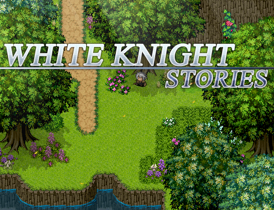 White Knight.png
