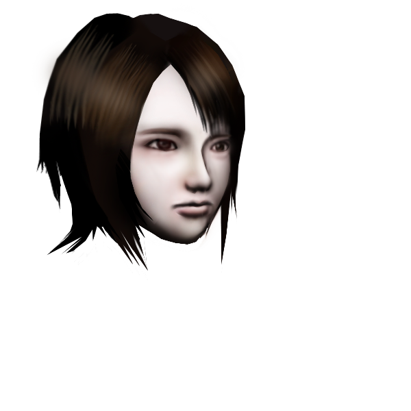 未标题-2副本副本.png
