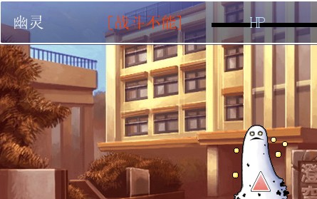 `%[BXJK_{%$1$H36P@WFT8I.jpg