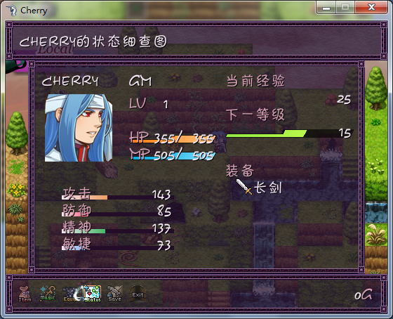 无标题.png