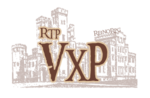vxplogo.png