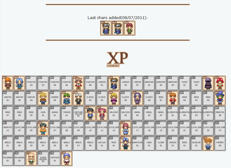 xp.png