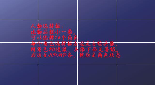 2240013e9yjh5t5dzsh6e6.jpg