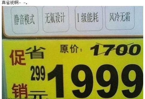 360安全浏览器截图56363359.jpg