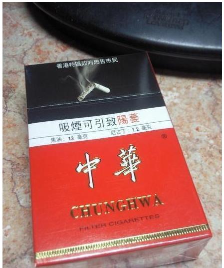 360安全浏览器截图55694328.jpg