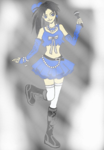 20110712124350.jpg
