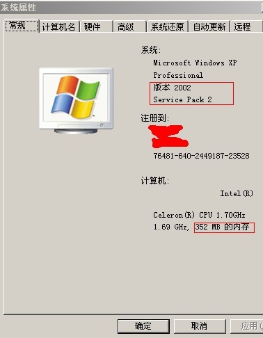 未命名1.jpg