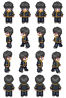 山崎退.png