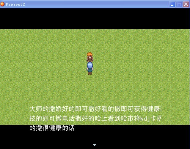 未命名.jpg