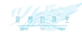 f905838a7119b19cfc1f1033.jpg.png