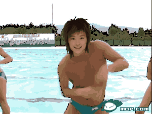 6cdb5d0f87198767b0351d1e.jpg