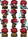 $Hero_Attacking.png