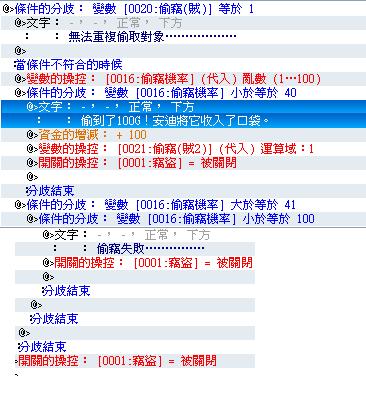 未命名1.JPG