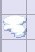 LGSOB_N]H%G}[25G294P]NT.jpg