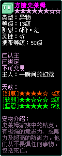 未标题-2.png