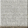 成品.png