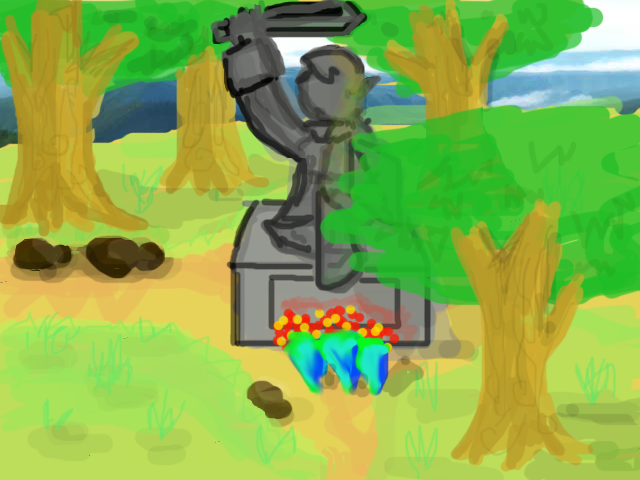 未标题-3s.png