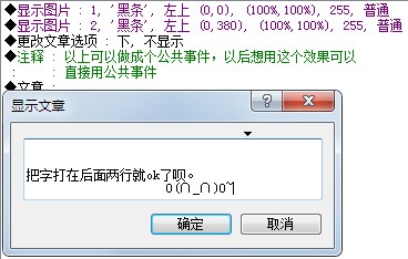 b.jpg