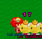 2232.gif