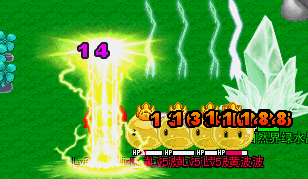 2234.gif