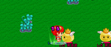 2237.gif