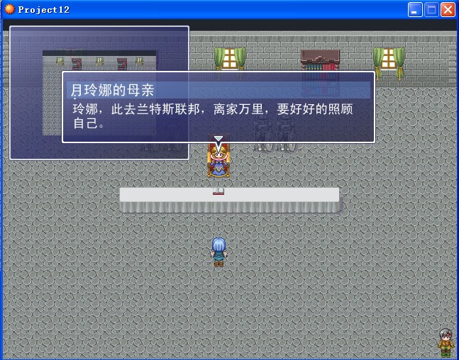 预览1.jpg