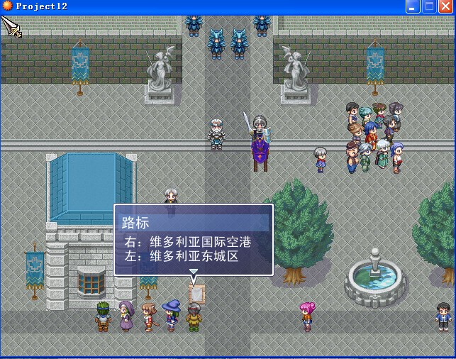 预览8.jpg