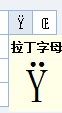 b.jpg