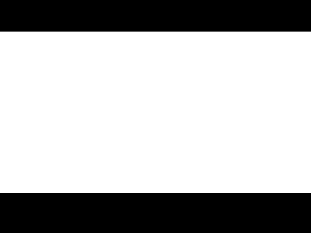 未标题-1.png