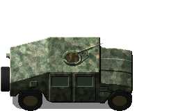 chengpin.png