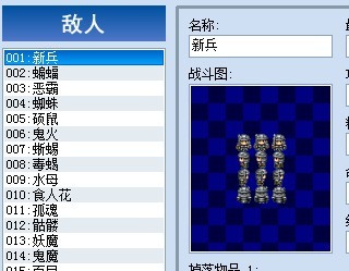 未命名.jpg
