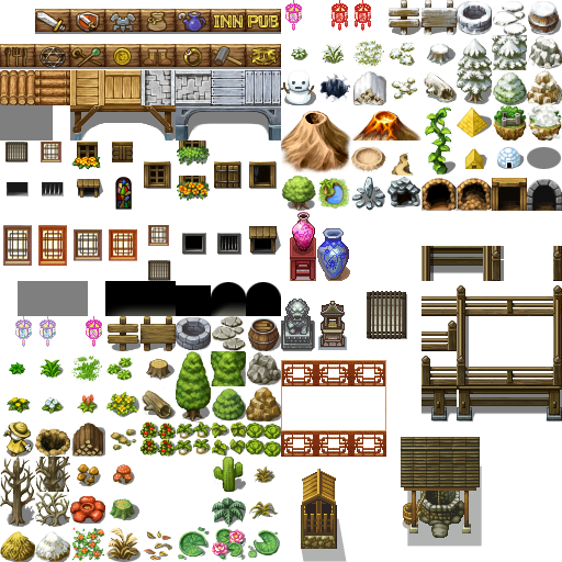 TileB.png