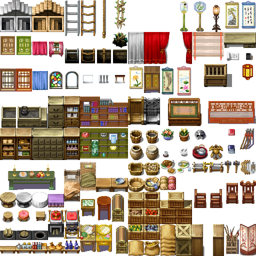 TileC.png