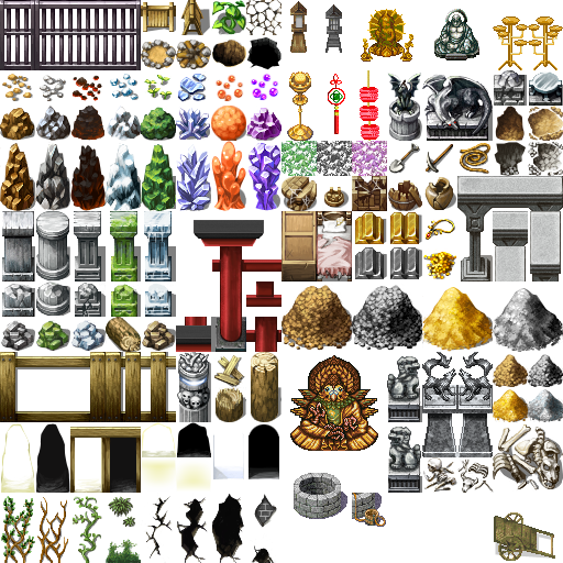 TileD.png