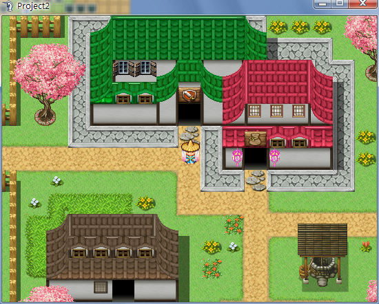 未标题-1.jpg