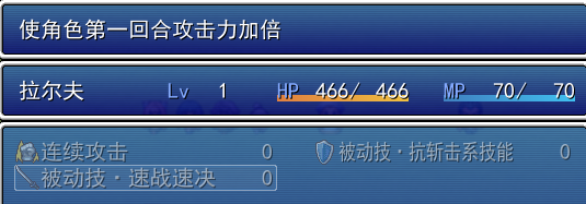 捕获.PNG